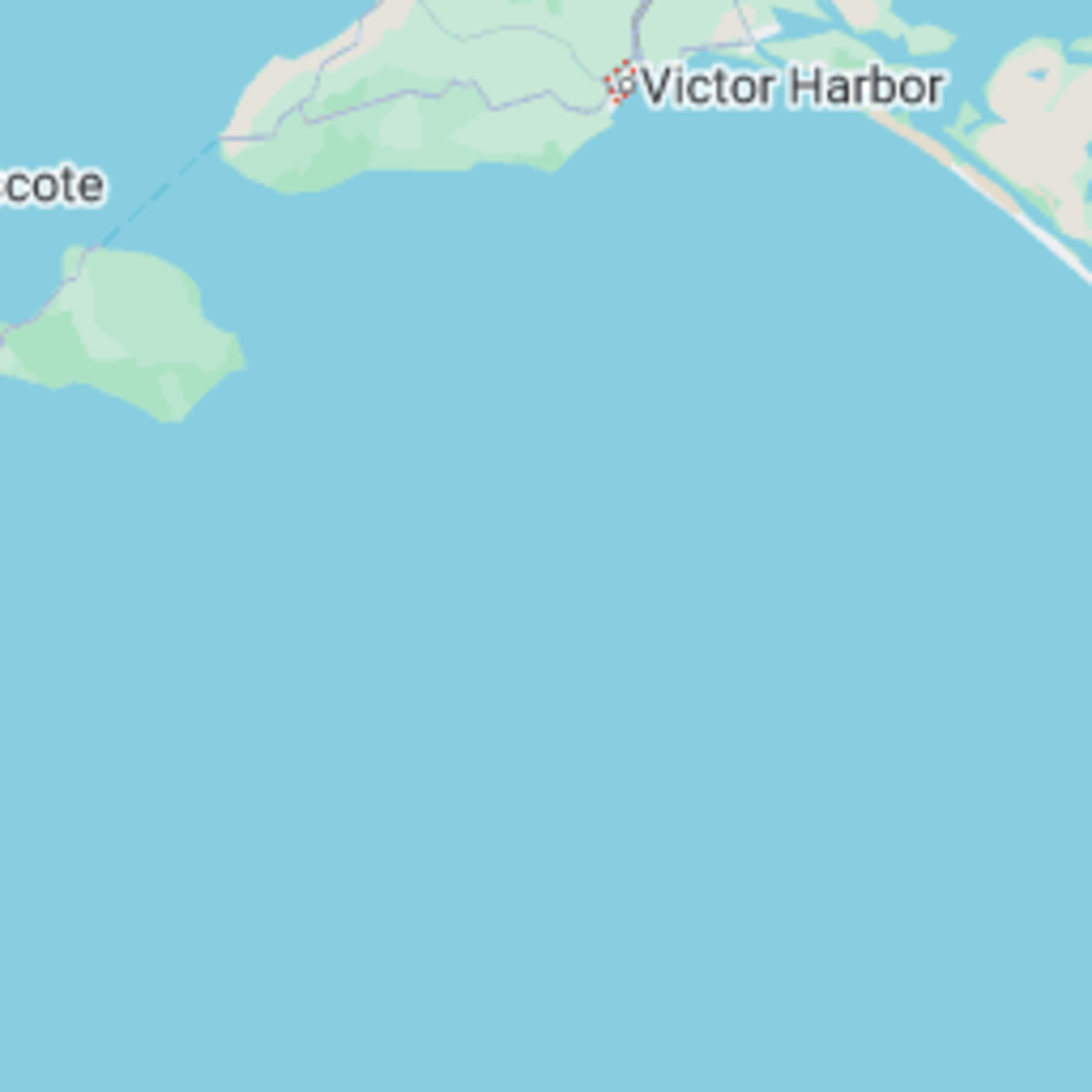 Adelaide Wedding Videos (Dreamer Studios) gallery image 1