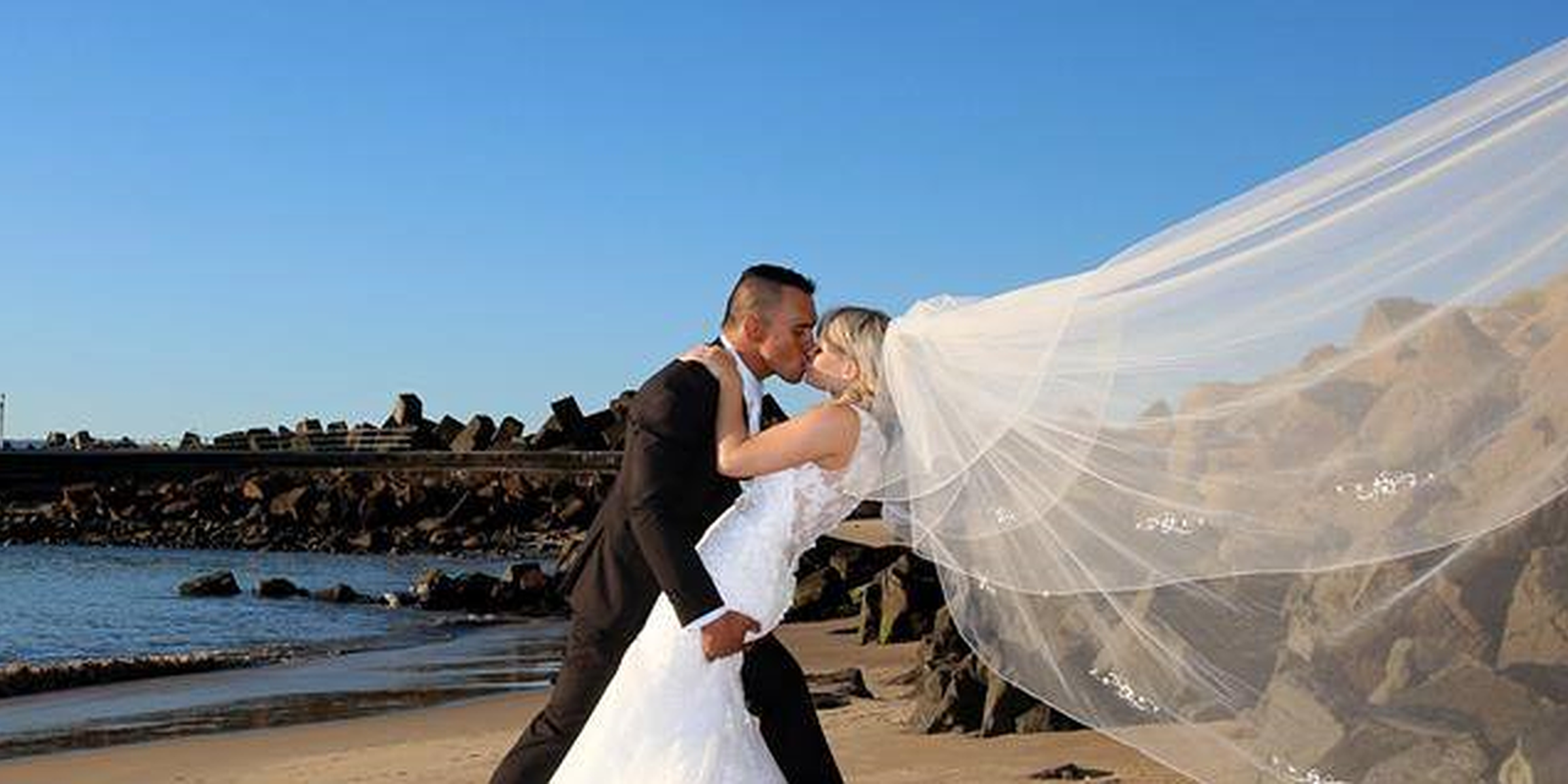 Calabro Bridal gallery image 1