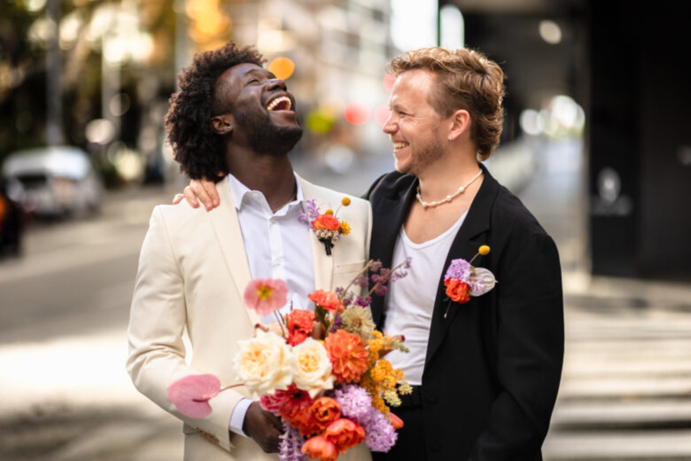 Carlita Sari Photo gallery image 1