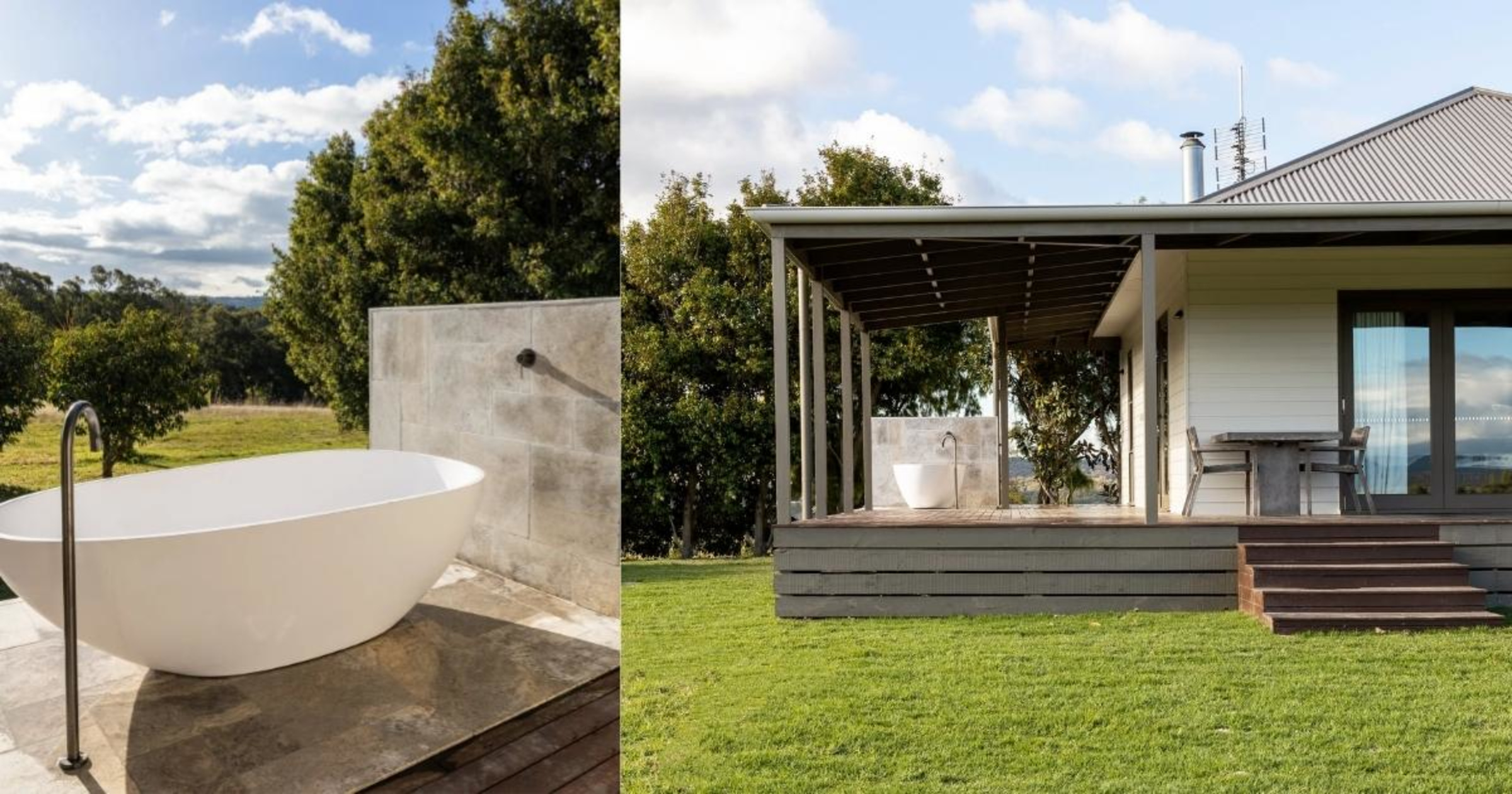 Carrajung Estate gallery image 1