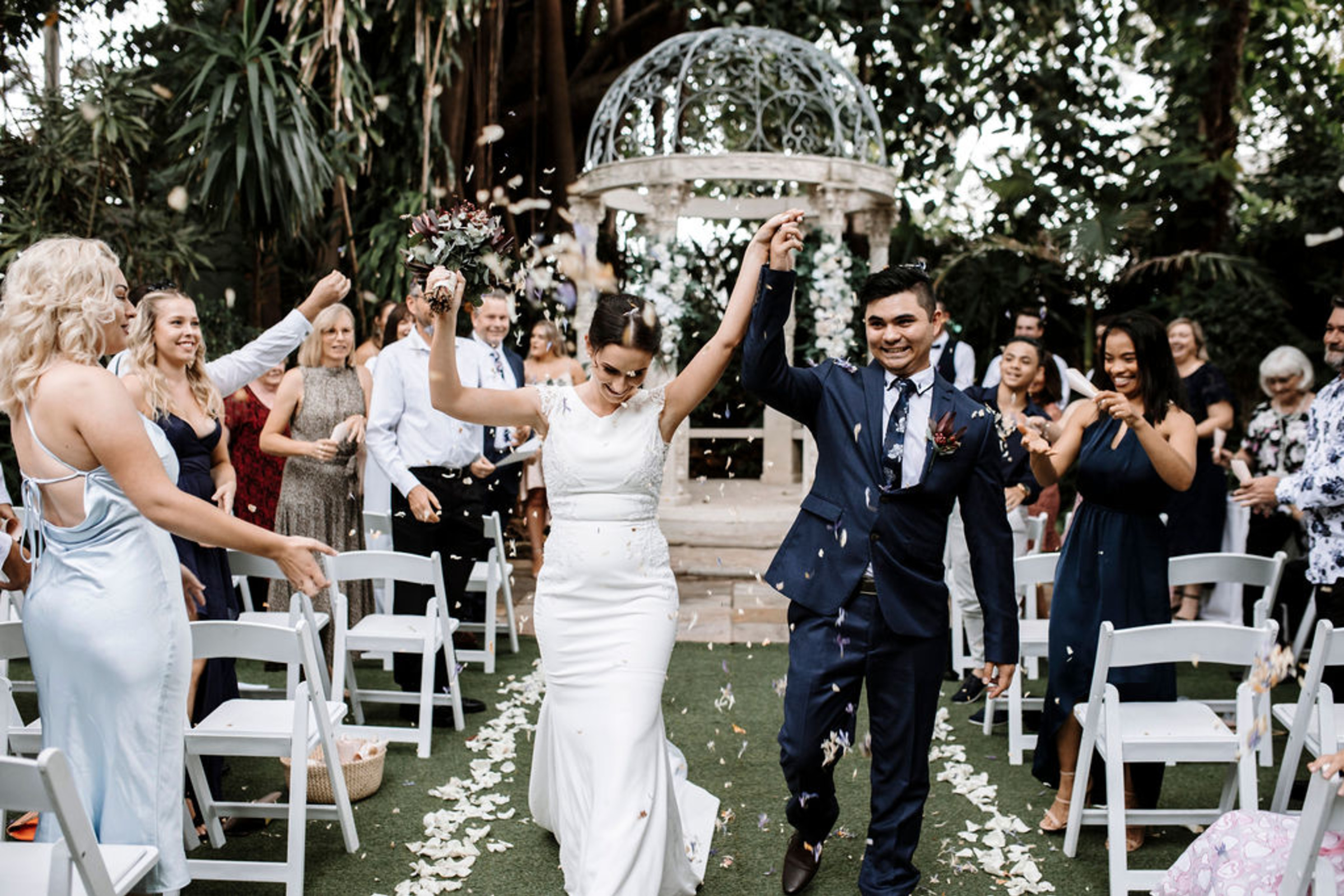 Celebrated Moments - Krista Webb gallery image 1