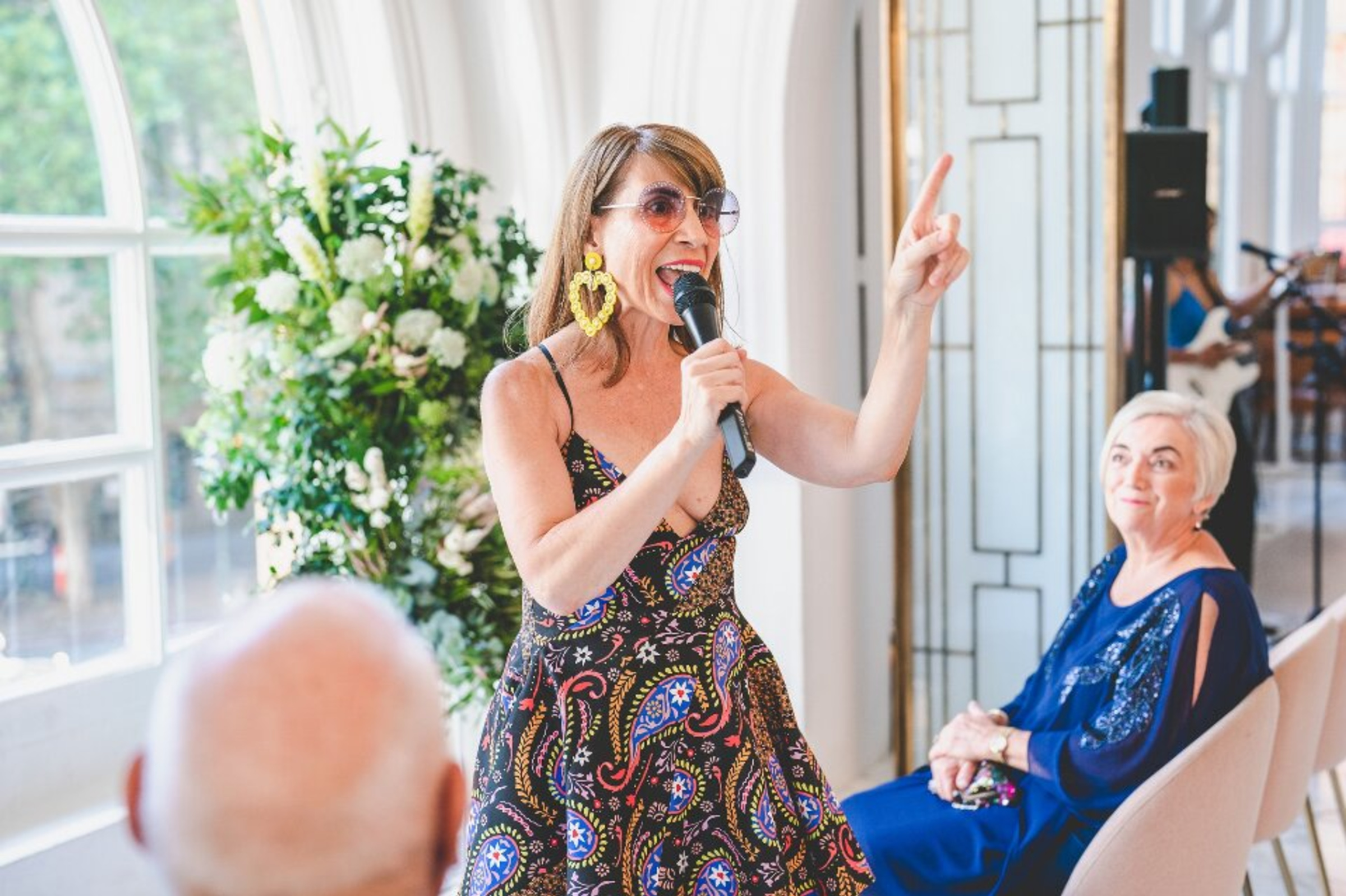 Celebrating Life's Events gallery image 1