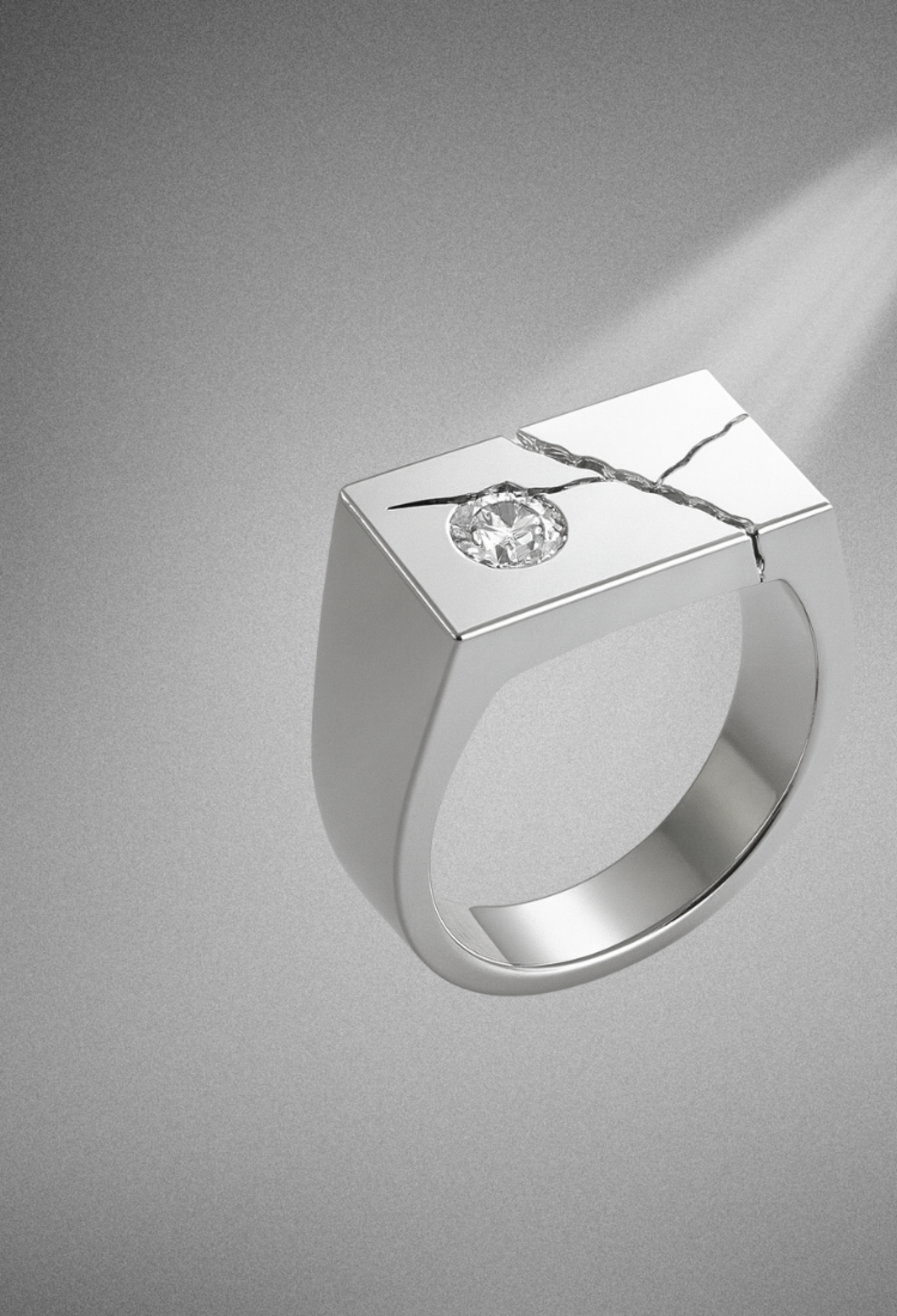 Denise Diamonds (Outstanding Jeweller) gallery image 1