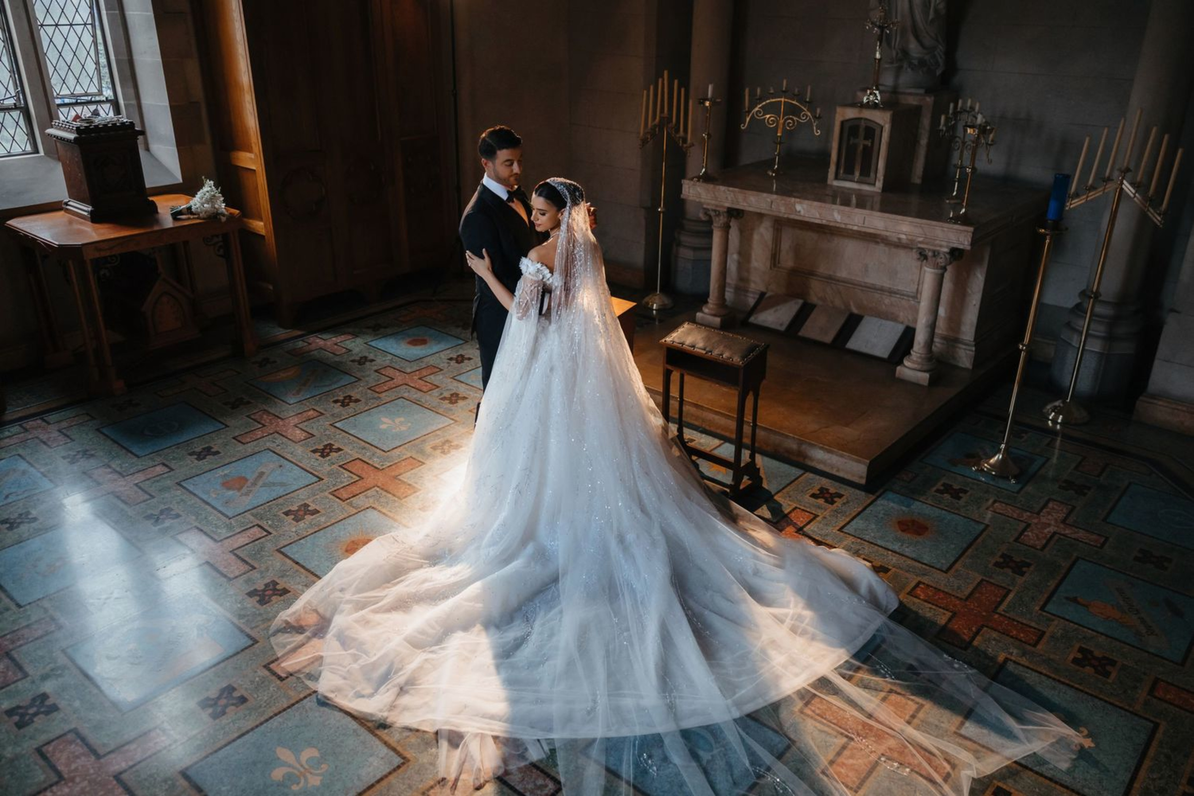 Dreamlife Photos & Video Melbourne gallery image 1