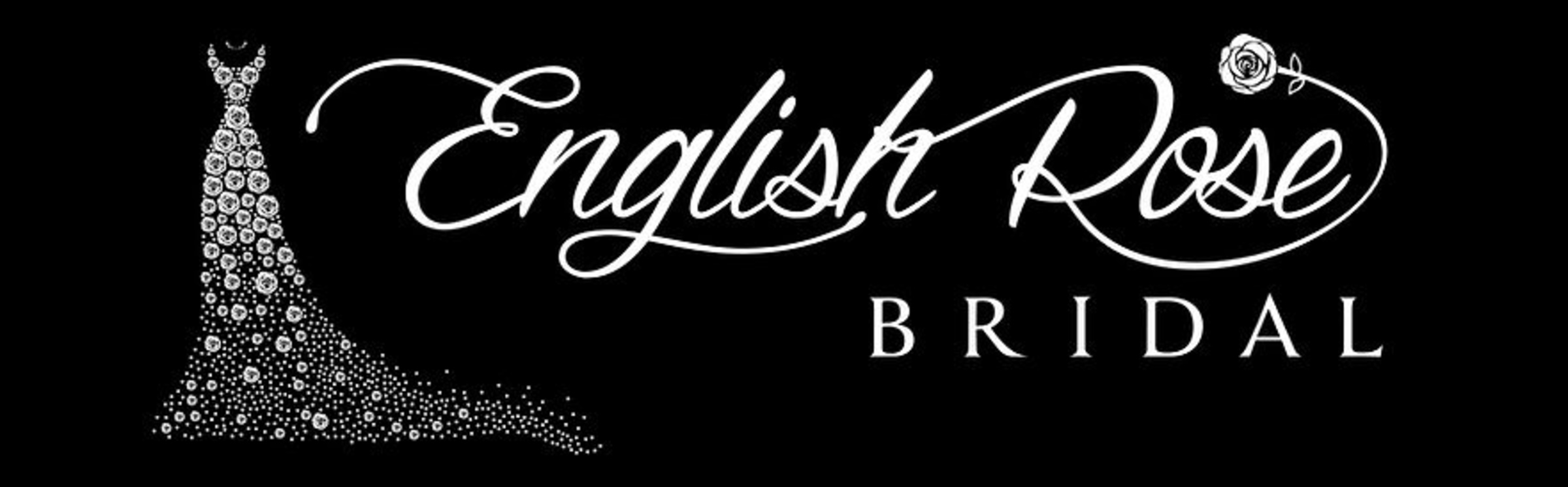 English Rose Bridal gallery image 1