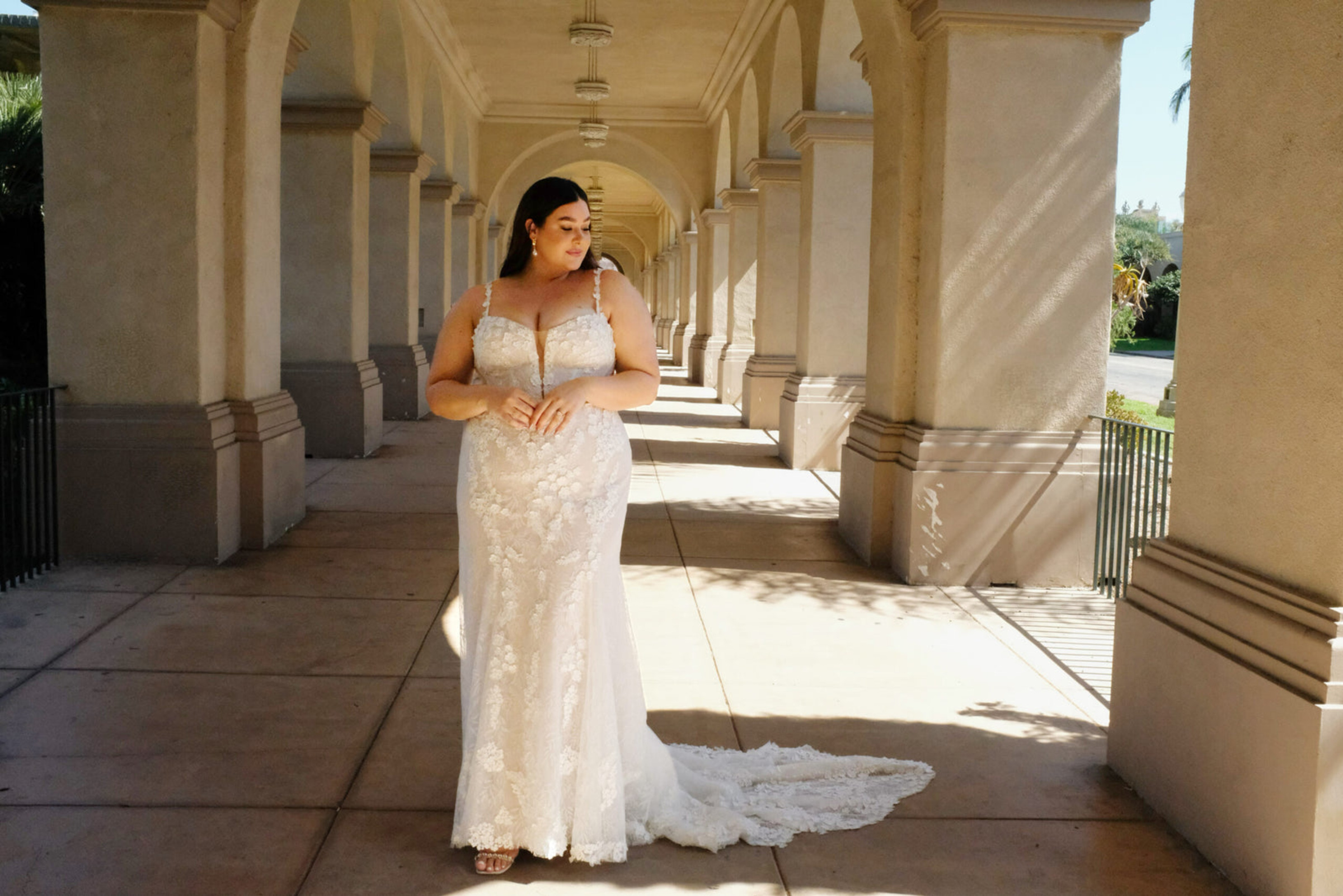 First Blush Co. (DO NOT BOOK W/O DEPOSIT) gallery image 1