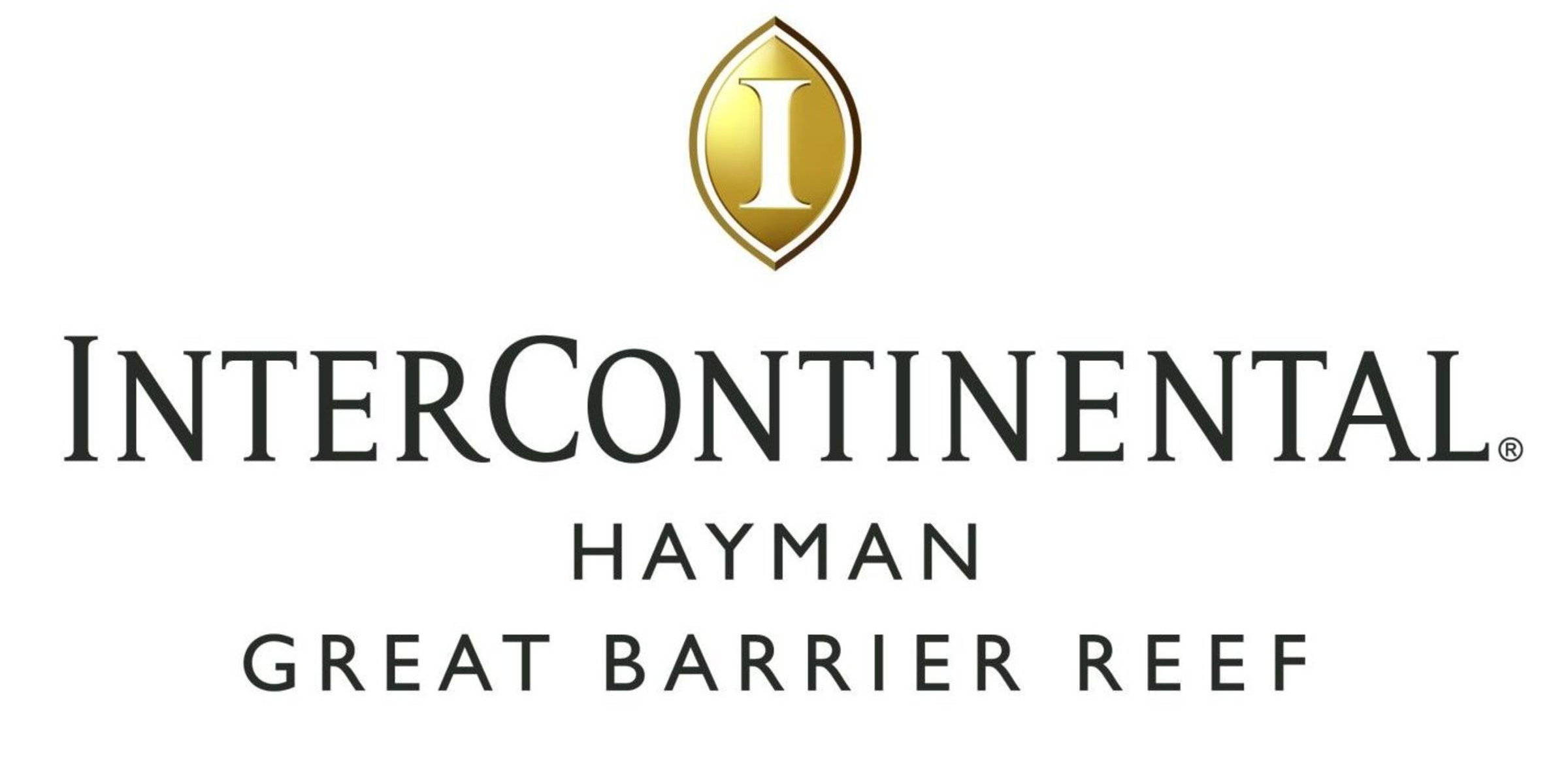 Intercontinental Hayman Great Barrier Reef gallery image 1