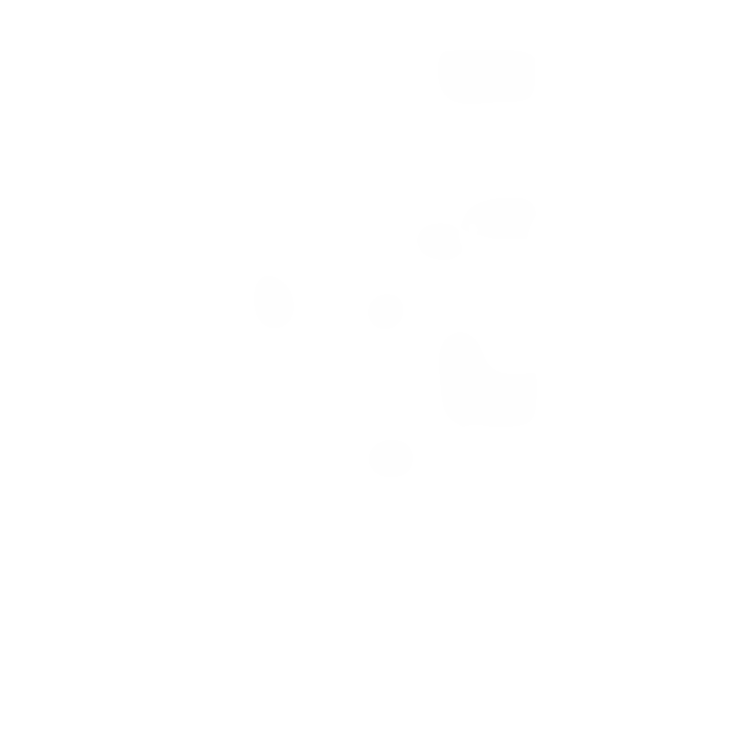 It Must Be Love Celebrant gallery image 1