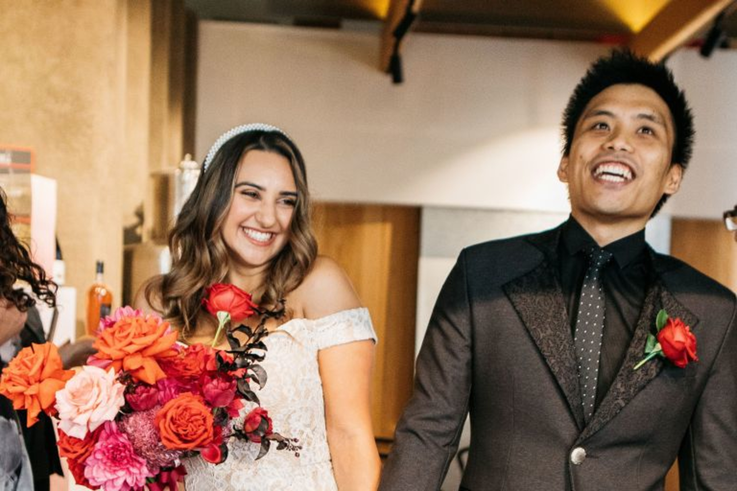 NSW Registry of Births, Deaths and Marriages gallery image 1