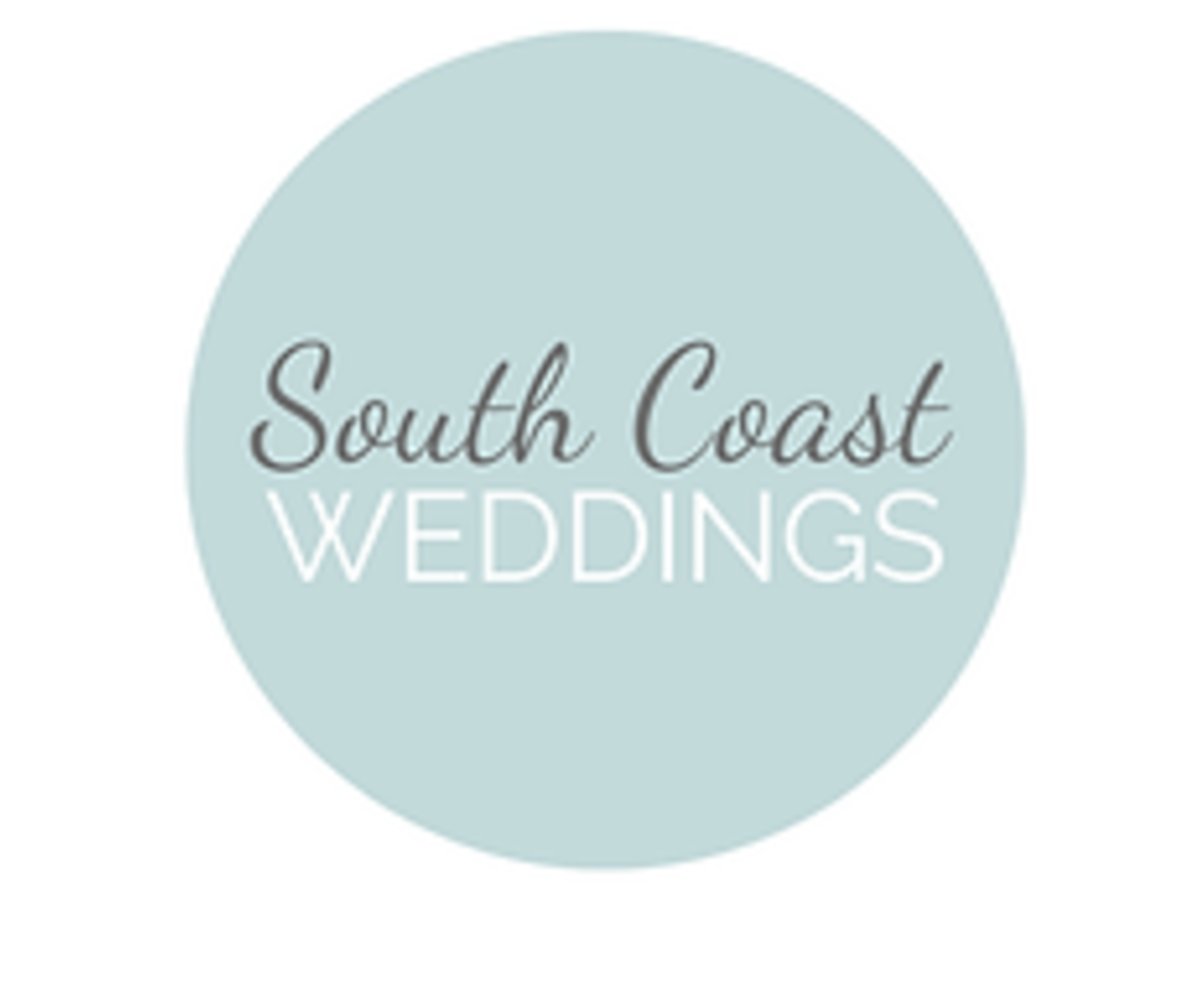 The Stableford Function Centre (and Bay Events ) gallery image 1