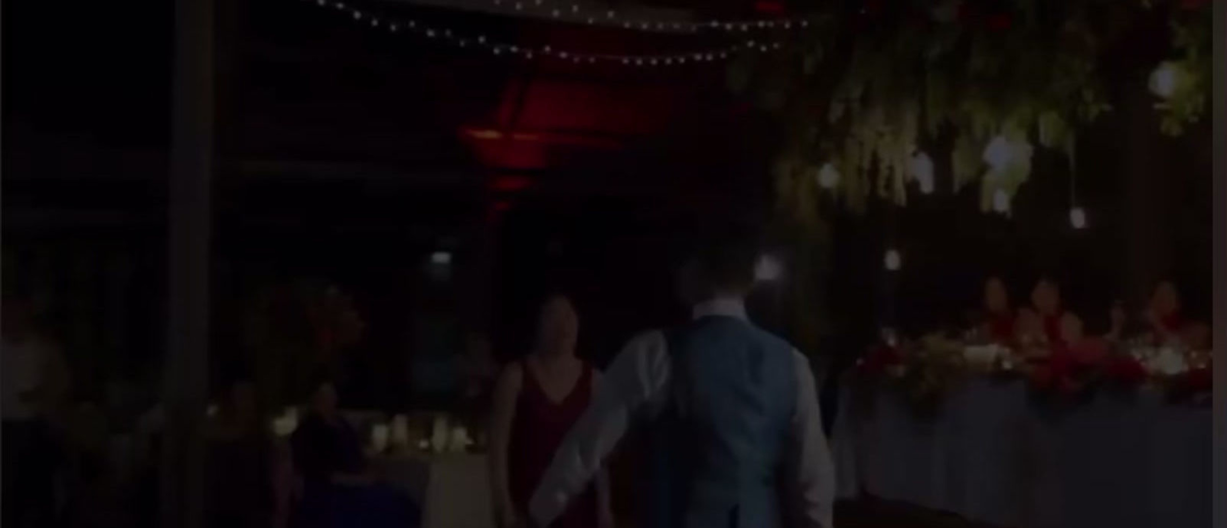 The Wedding Whisperer gallery image 1