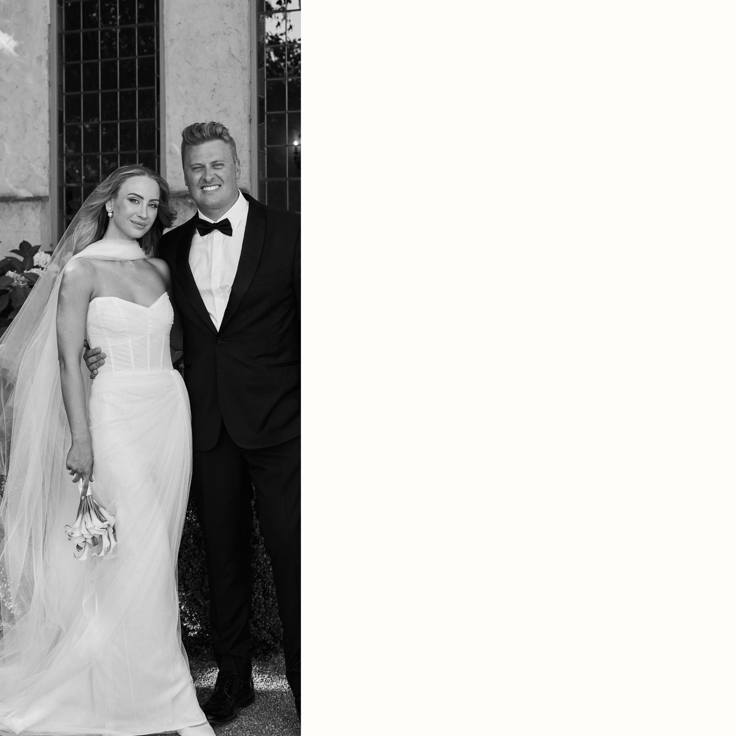 Vows Celebrant Service gallery image 1