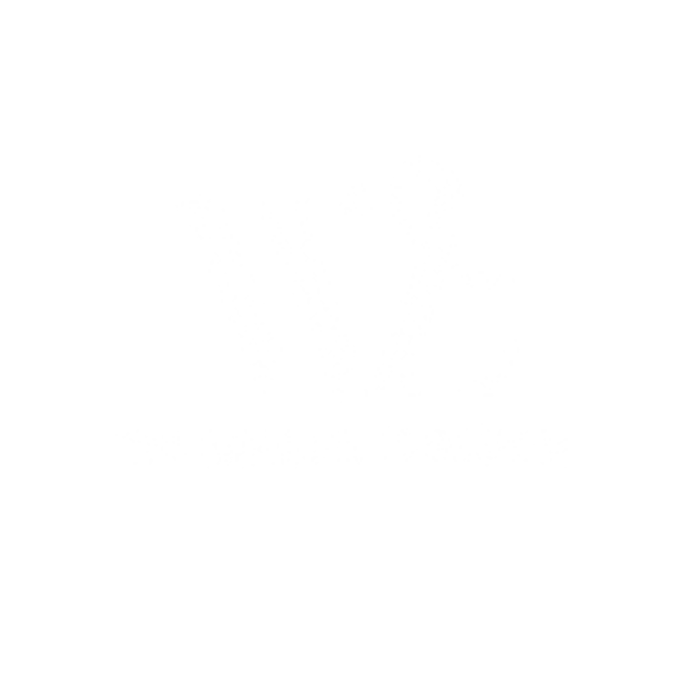 WL Bridal & Gown | YJAL CHIC gallery image 1