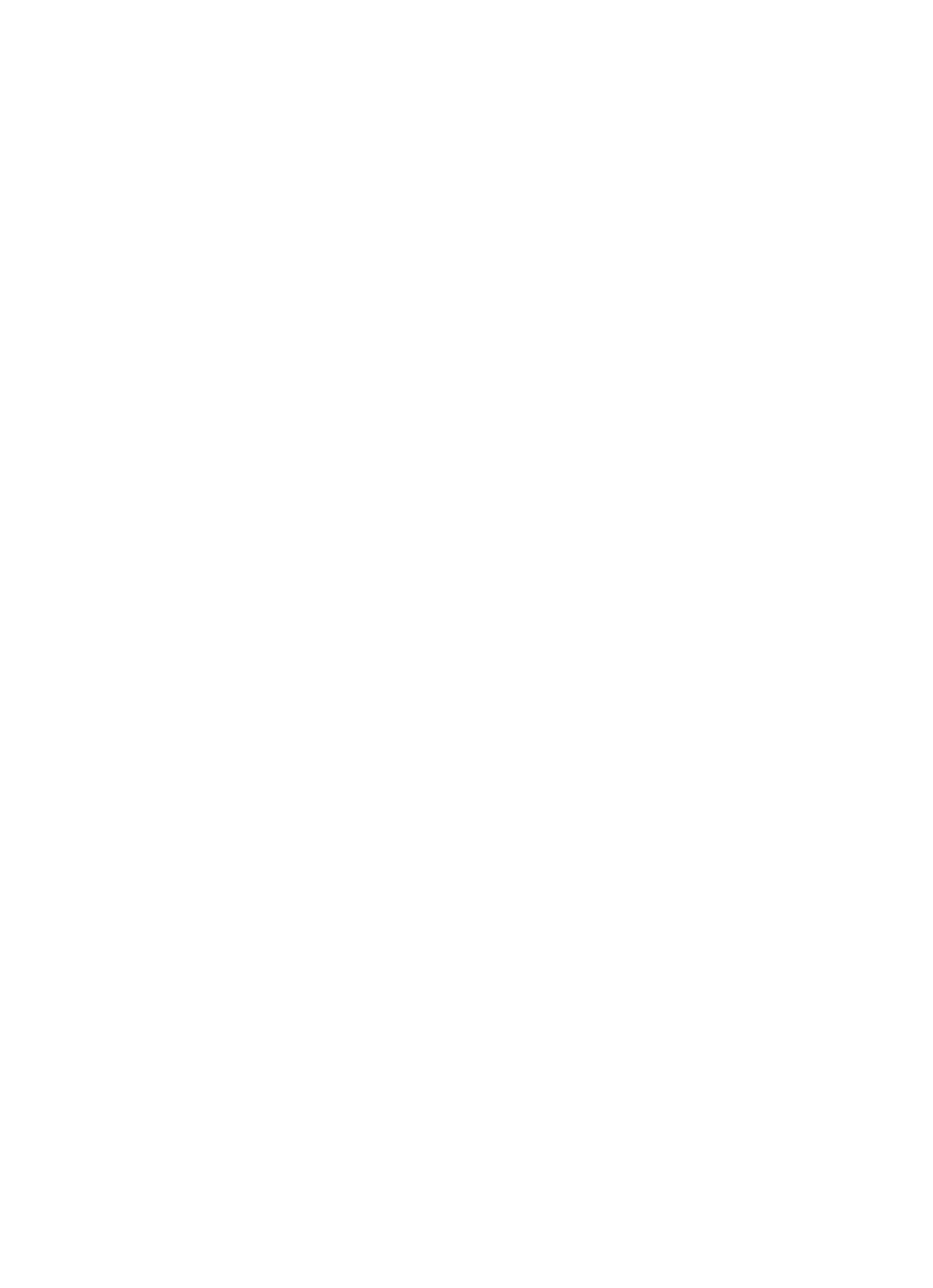 Woolcott St Tailors gallery image 1