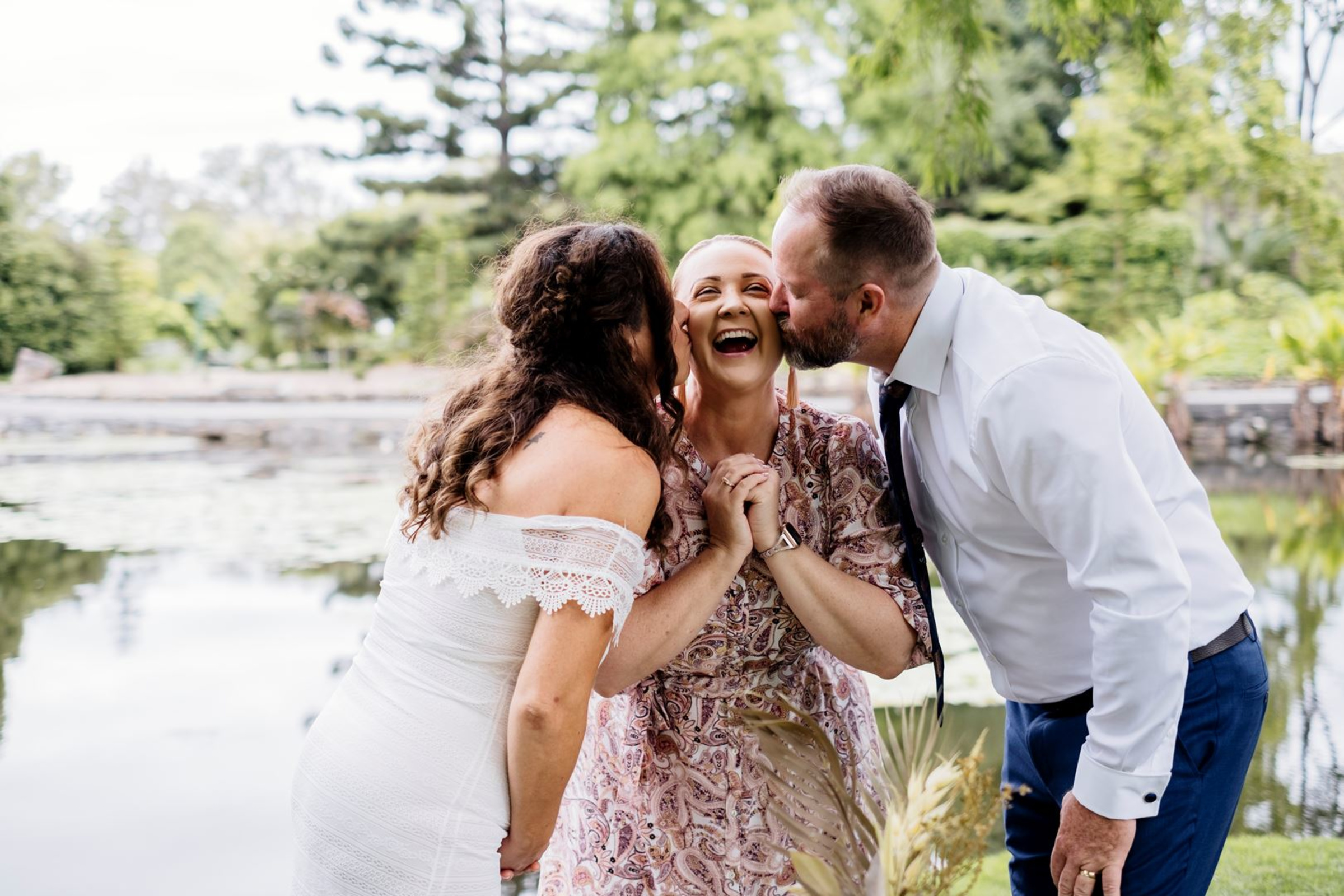 Hills Celebrant Services gallery image 1