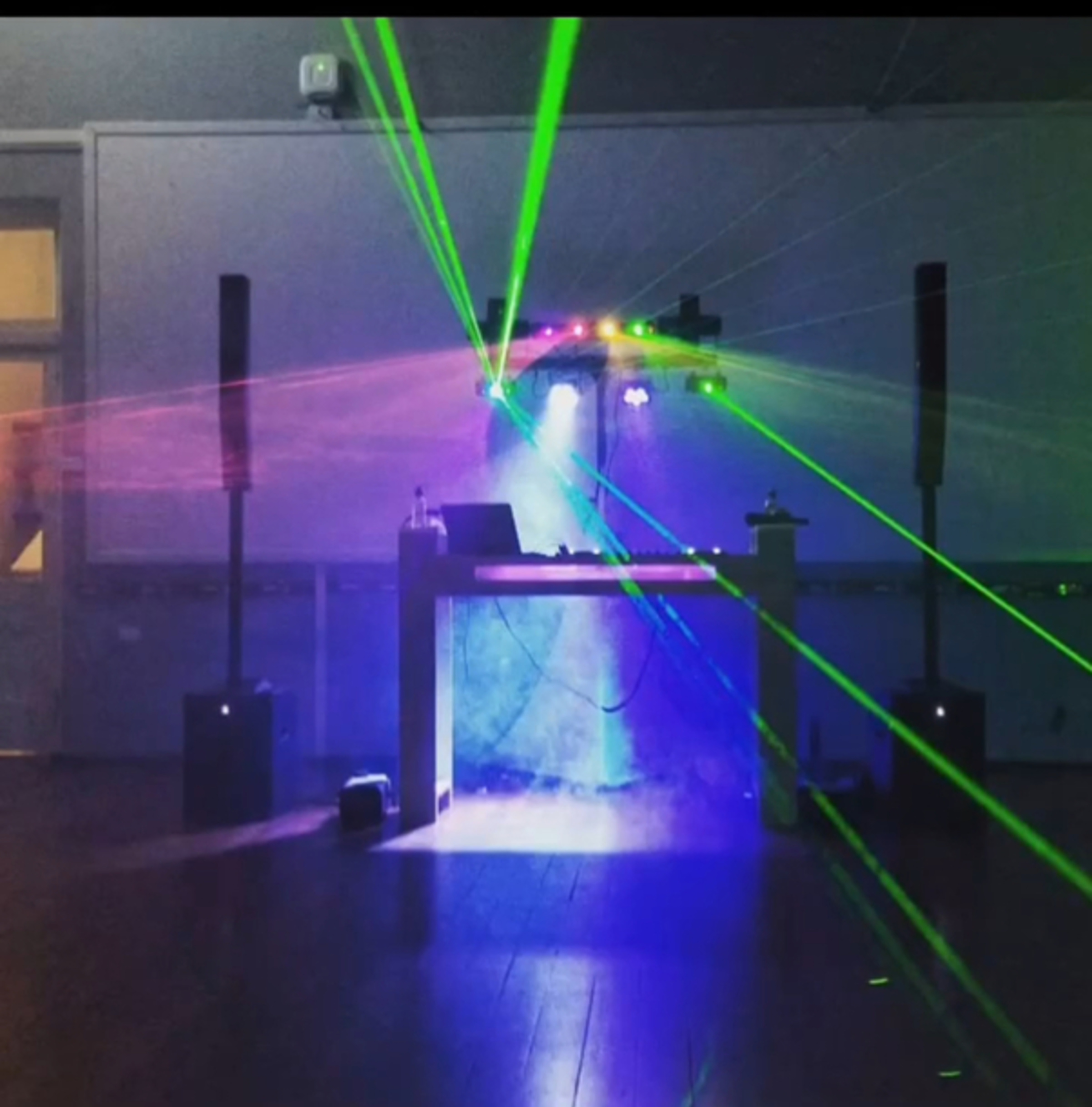 MixAndVibe Events gallery image 1