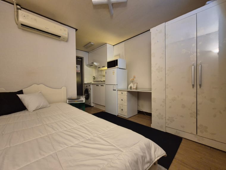 B타입