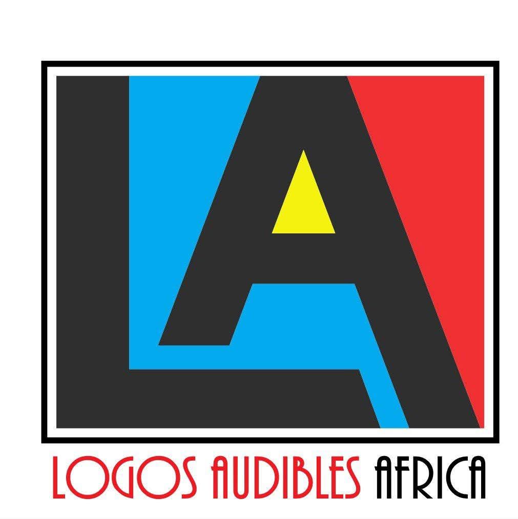 Logos Audibles Africa
