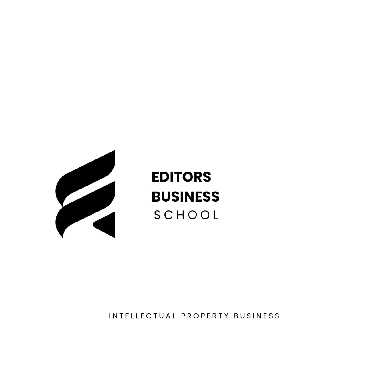 Editors Business School