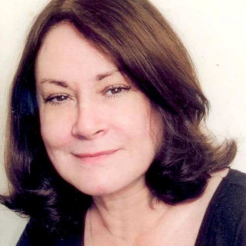 Christine RENAUT