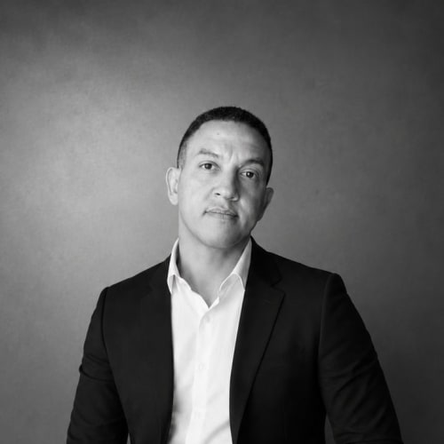 Stéphane MOUTOU