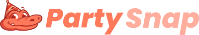PartySnap
