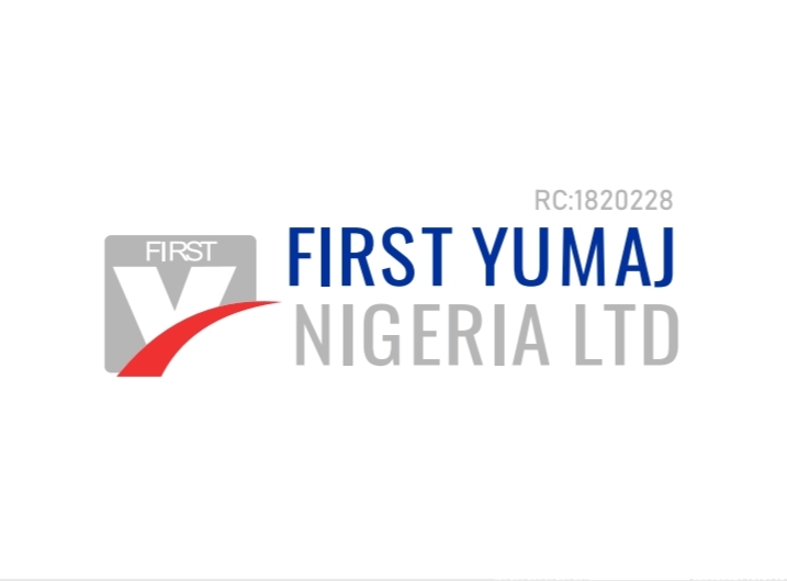 Description of First Yumaj Limited