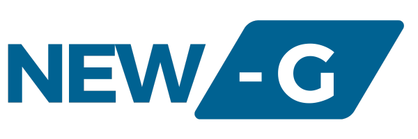 MyBrand Logo