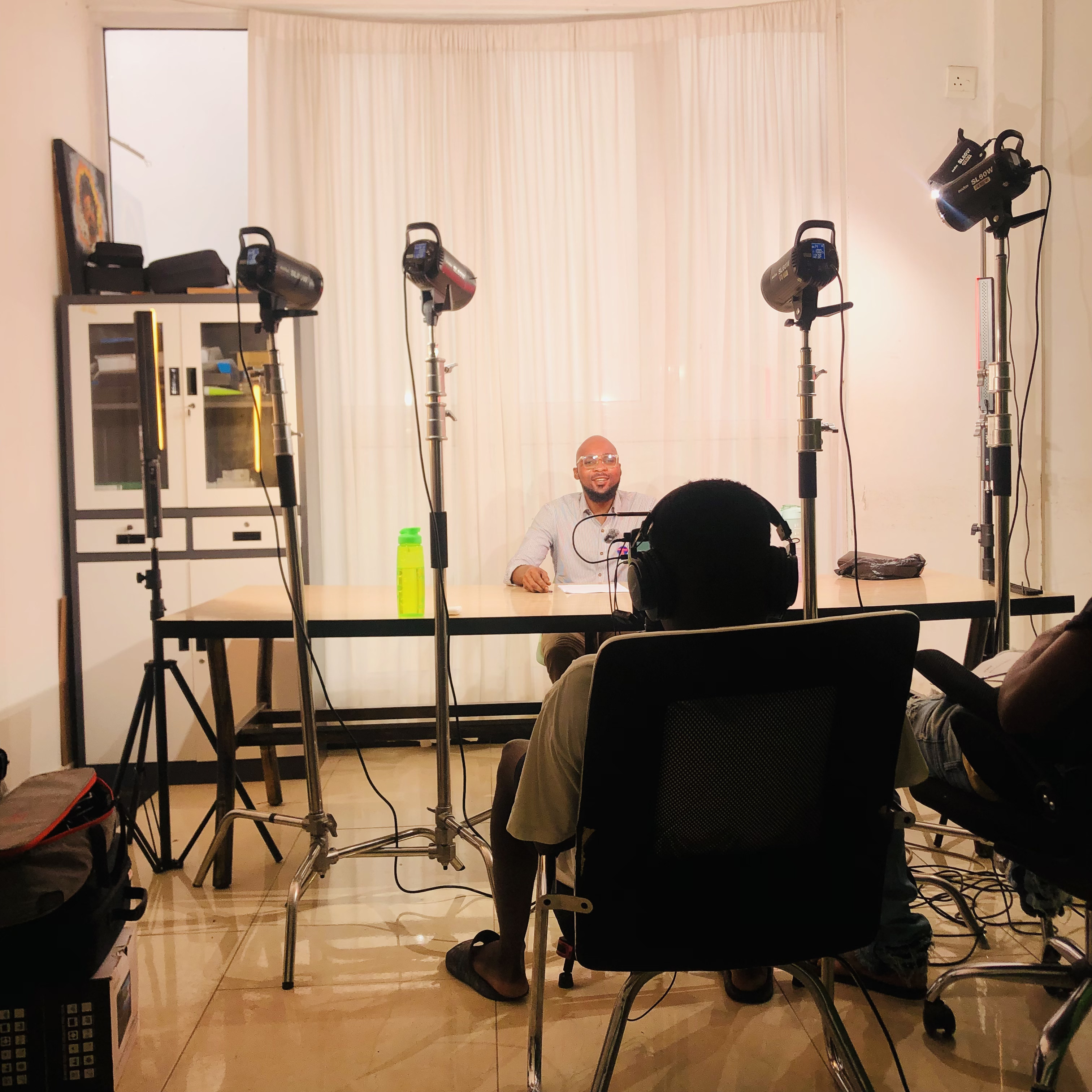 Momento de execução e entrega