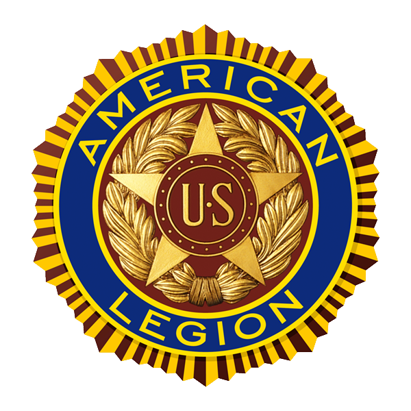 https://res.cloudinary.com/dgi30yofd/image/upload/v1678910582/American_Legion_Logo_Dunedin_Post_275_9ba55179e6.png