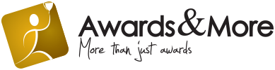 https://res.cloudinary.com/dgi30yofd/image/upload/v1678910582/Awards_and_More_Logo_4e9129856e.png