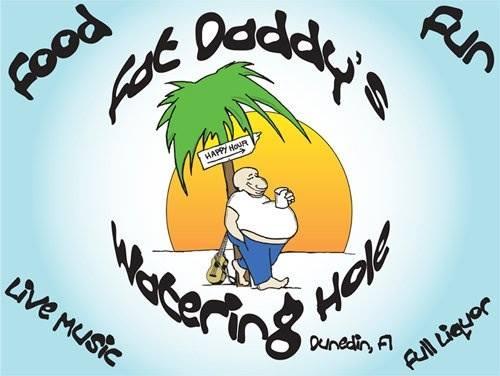 https://res.cloudinary.com/dgi30yofd/image/upload/v1678910583/Fat_Daddy_s_Watering_Hole_Logo_4ae08d814f.jpg