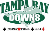 https://res.cloudinary.com/dgi30yofd/image/upload/v1678910583/Tampa_Bay_Downs_Logo_b32d7fd48c.png