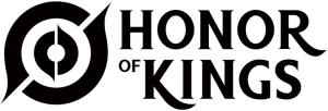 Honor of Kings