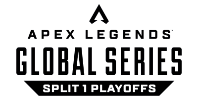 Apex Legends Logo