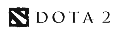 Dota 2 Logo