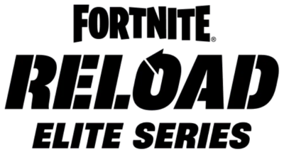 Fortnite Reload: Elite Series Logo