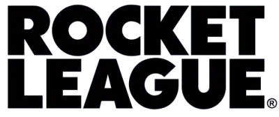 Rocket League Logo