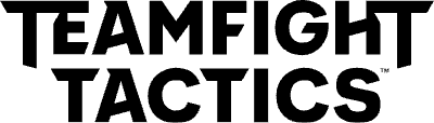 Teamfight Tactics Logo