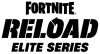 Fortnite Reload: Elite Series at EWC 2026 — Week 7 Schedule