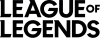 League of Legends at EWC 2026 — Week 2 Schedule