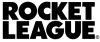 Rocket League at EWC 2026 — Week 6 Schedule