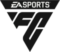 EA SPORTS FC 25
