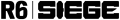 Rainbow Six Siege