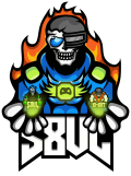 S8UL Titles at EWC 2026
