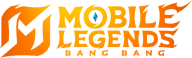 MLBB esports game logo