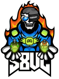 S8UL