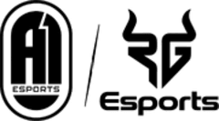 A1 RG Esports