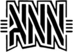 AEONIAN