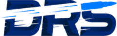 DRS GAMING